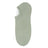 Green / EU36-40(US3-7)