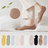 Multicolor / EU36-40(US3-7)