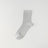Light Gray / EU39-44(US6-10)