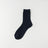 Navy Blue / EU39-44(US6-10)