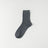 Grey / EU39-44(US6-10)