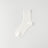 White / EU39-44(US6-10)