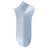 Blue / EU36-40(US3-7)