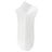 White / EU36-40(US3-7)