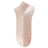 Pink / EU36-40(US3-7)