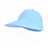 Blue / One Size