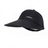 Black / One Size