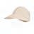 Beige / One Size