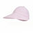 Pink / One Size