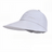 Grey / One Size