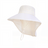 Beige / One Size