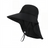 Black / One Size