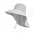 Grey / One Size