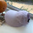 Purple / One Size