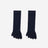 Blue / EU39-44(US6-10)