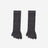 Dark Grey / EU39-44(US6-10)