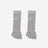 Grey / EU39-44(US6-10)