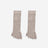Coffe / EU39-44(US6-10)