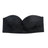 Black / 34/75C