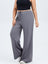Grey / XL