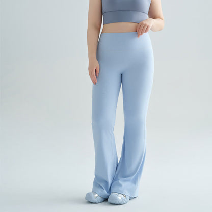 Plusock Sculpt Yoga Pant - image 3