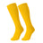 Yellow / EU38-45(US5-11)