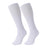White / EU38-45(US5-11)