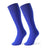 Blue / EU38-45(US5-11)