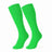 Green / EU38-45(US5-11)
