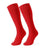 Red / EU38-45(US5-11)