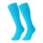 Sky Blue / EU38-45(US5-11)