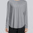 Grey / XS