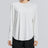 White / XS