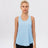 Blue / XS