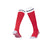 Red / EU39-44(US6-10)