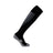 Black-A / EU38-45(US5-11)