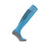 Sky Blue / EU38-45(US5-11)