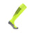 Light Green / EU38-45(US5-11)