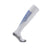 White-B / EU38-45(US5-11)