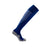Navy Blue / EU38-45(US5-11)