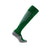 Green / EU38-45(US5-11)