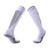 White / EU38-45(US5-11)