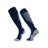 Royal Blue / EU38-45(US5-11)