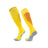 Yellow-A / EU38-45(US5-11)
