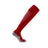 Red / EU38-45(US5-11)
