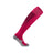 Rose / EU38-45(US5-11)