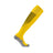 Yellow / EU38-45(US5-11)