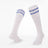 Blue / EU39-44(US6-10