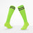 Light Green / EU39-44(US6-10