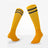 Yellow / EU39-44(US6-10